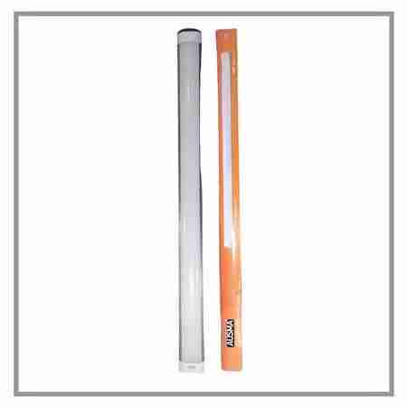 Picture of AUS LED CW HSD 54W TY1.5/1*20