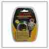 Picture of XBW-050 40mm PADLOCK/1*96