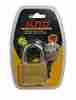 Picture of XBW-050 40mm PADLOCK/1*96