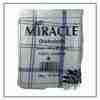 Picture of Miracle dish cloth 45x65cm/1*40