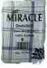 Picture of Miracle dish cloth 45x65cm/1*40