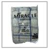 Picture of Miracle dish cloth 40x70cm/1*40