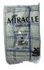 Picture of Miracle dish cloth 40x70cm/1*40
