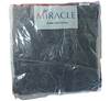 Picture of Miracle Face cloth 33x33/1*40
