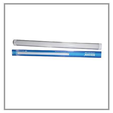 Picture of RED LED CW HSD 48W TY1.2/1*30