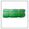 Picture of 17*37cm Veg BAGS 4000pcs APA/1*1