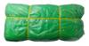 Picture of 17*37cm Veg BAGS 4000pcs APA/1*1