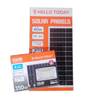 Picture of 350W E2 SOLAR FLOOD LT /1*6