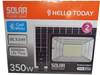 Picture of 350W E2 SOLAR FLOOD LT /1*6