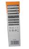 Picture of 350W E2 SOLAR FLOOD LT /1*6