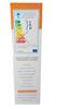 Picture of 350W E2 SOLAR FLOOD LT /1*6