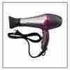 Picture of LY-3308 professional hair dryer/1*36