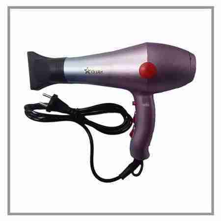 Picture of LY-3308 professional hair dryer/1*36