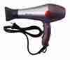 Picture of LY-3308 professional hair dryer/1*36