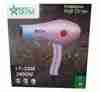 Picture of LY-3308 professional hair dryer/1*36