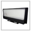 Picture of AUS LPWL-100D01 100W solar wall lght/1*20