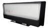 Picture of AUS LPWL-100D01 100W solar wall lght/1*20