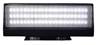 Picture of AUS LPWL-100D01 100W solar wall lght/1*20