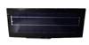 Picture of AUS LPWL-100D01 100W solar wall lght/1*20