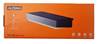 Picture of AUS LPWL-100D01 100W solar wall lght/1*20