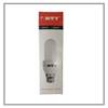 Picture of 48920-B22 MTY 20W COLUMN LAMP/1*100