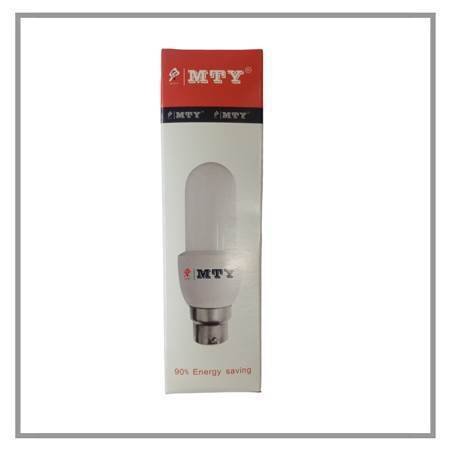 Picture of 48920-B22 MTY 20W COLUMN LAMP/1*100
