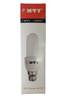 Picture of 48920-B22 MTY 20W COLUMN LAMP/1*100