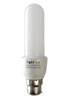 Picture of 48920-B22 MTY 20W COLUMN LAMP/1*100