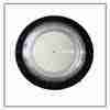 Picture of AUS HE-H 300W UFO Highbay 6500k/1*4