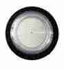 Picture of AUS HE-H 300W UFO Highbay 6500k/1*4