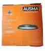 Picture of AUS HE-H 300W UFO Highbay 6500k/1*4