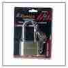 Picture of XBW-055 50mm PADLOCK/1*72