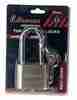 Picture of XBW-055 50mm PADLOCK/1*72