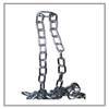 Picture of TL-03 3mm*25kg 2p galvanized iron chain/1*1