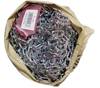 Picture of TL-05 5mm*25kg galvanized iron chain/1*1