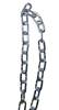 Picture of TL-06 6mm*25kg galvanized iron chain/1*1