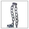 Picture of TL-10 10mm*25kg galvanized iron chain/1*1