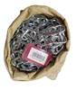 Picture of TL-10 10mm*25kg galvanized iron chain/1*1