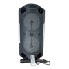 Picture of CH-7228 8'''*2 TROLLEY SPEAKER/1*1