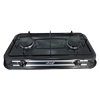 Picture of RH-9002 GAS STOVE 2 BURNERS/1*5