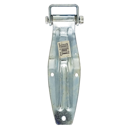 Picture of HT-3236 White hinges #270mm/1*50