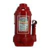 图片 YEQJD-32T HYDRAULIC JACK 32T/1*2