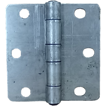 图片 HT-8991 mute hinges #90/1*120