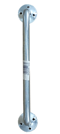 Picture of HT-6956 handle #300/1*70