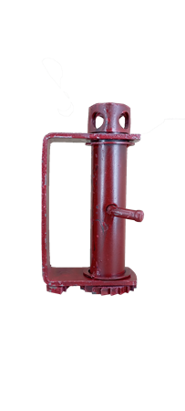 Picture of HT-8296 EUPHROE#3.2/1*25