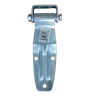 图片 HT-7213 White hinges #210mm/1*60
