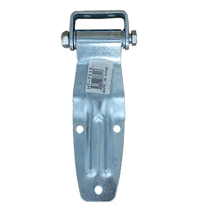 图片 HT-7213 White hinges #210mm/1*60