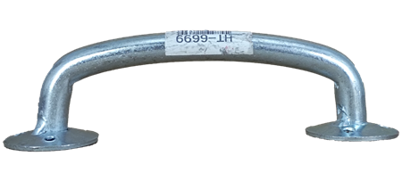 Picture of HT-6699 handle #200/1*100