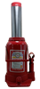 图片 YEQJD-32T HYDRAULIC JACK 32T/1*2