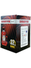 图片 YEQJD-32T HYDRAULIC JACK 32T/1*2
